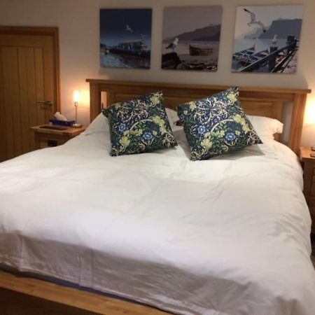 River Road, Littlehampton, Executive Apartment 外观 照片