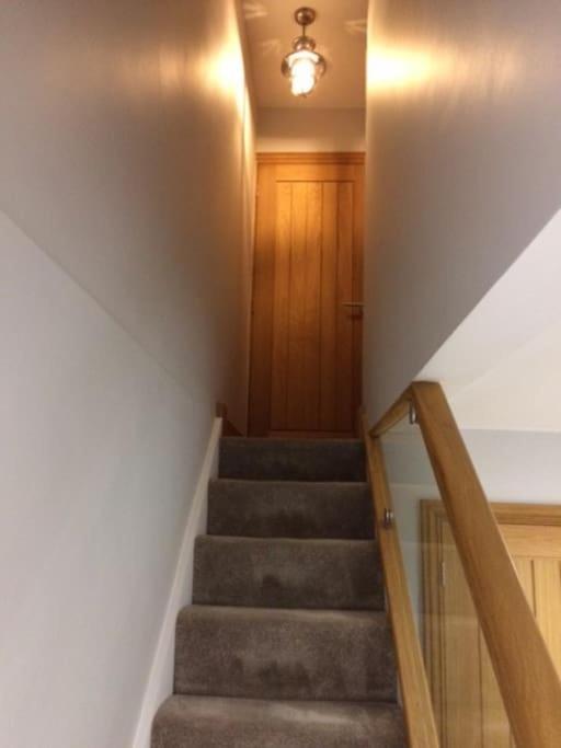 River Road, Littlehampton, Executive Apartment 外观 照片