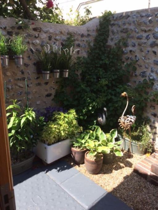 River Road, Littlehampton, Executive Apartment 外观 照片