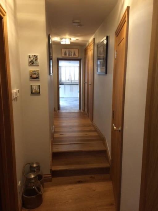 River Road, Littlehampton, Executive Apartment 外观 照片