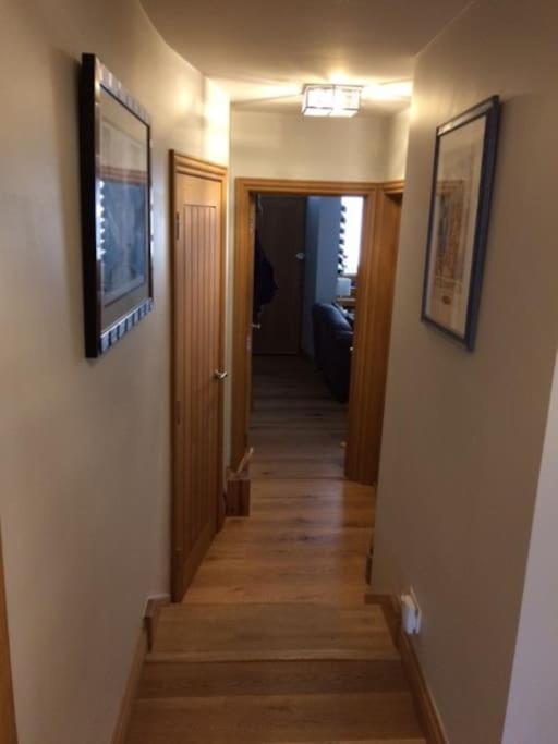 River Road, Littlehampton, Executive Apartment 外观 照片