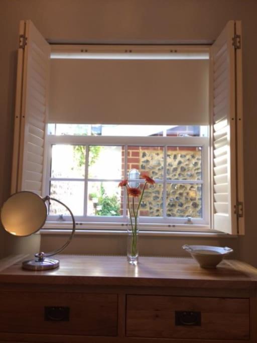 River Road, Littlehampton, Executive Apartment 外观 照片