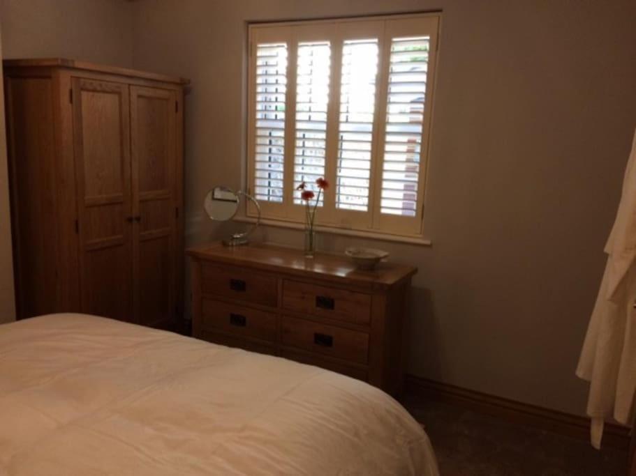 River Road, Littlehampton, Executive Apartment 外观 照片