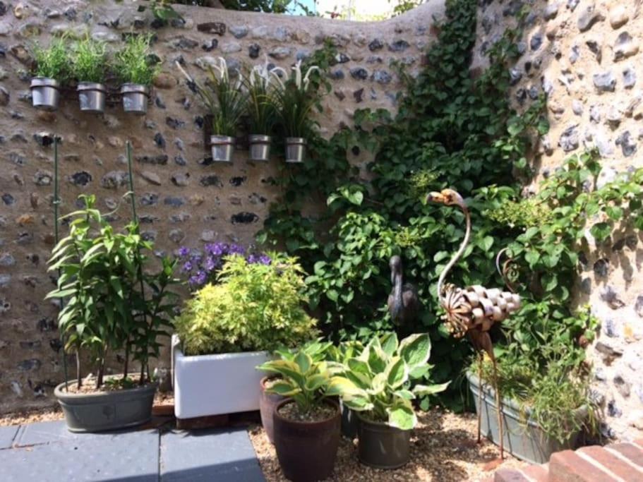 River Road, Littlehampton, Executive Apartment 外观 照片