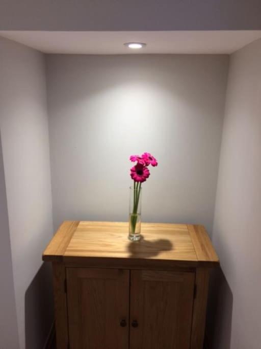 River Road, Littlehampton, Executive Apartment 外观 照片